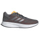 Adidas Duramo 10 Adidas Duramo 10